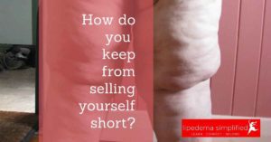 keep-from-selling-yourself-short