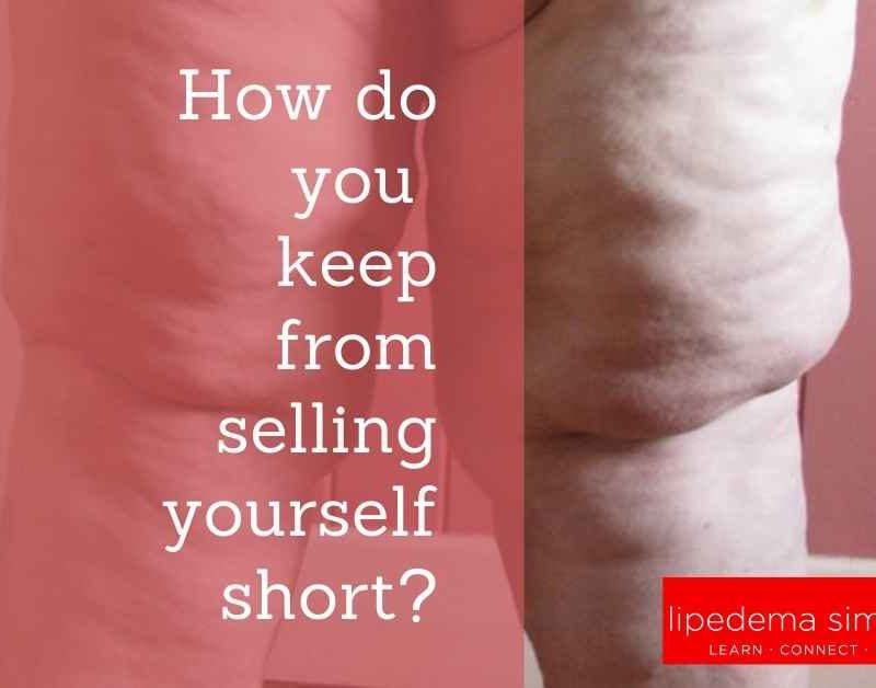 keep-from-selling-yourself-short