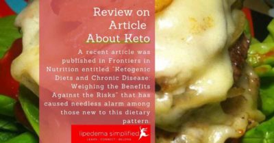 review-on-article-about-keto