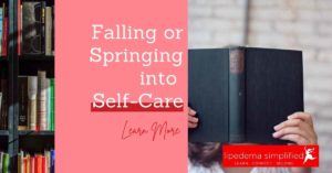 falling-or-springing-into-self-care