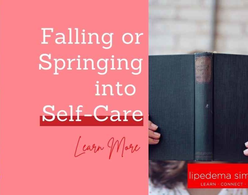 falling-or-springing-into-self-care