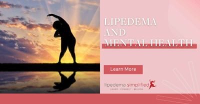 lipedema-and-mental-health