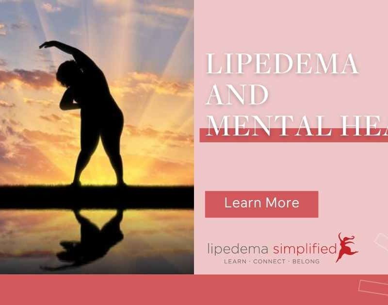 lipedema-and-mental-health