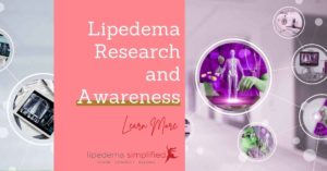 lipedema-research-and-awareness