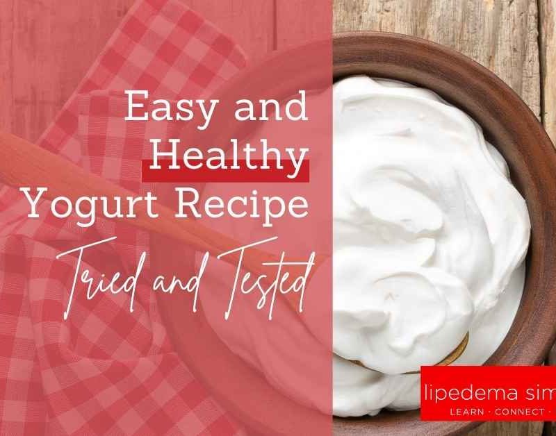 healthy-yogurt-recipe