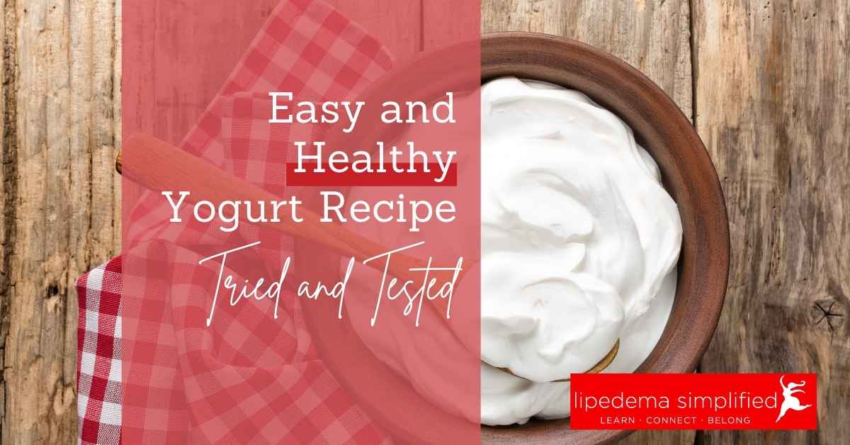healthy-yogurt-recipe
