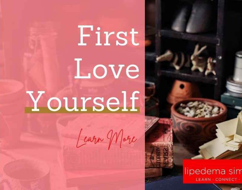 first-love-yourself