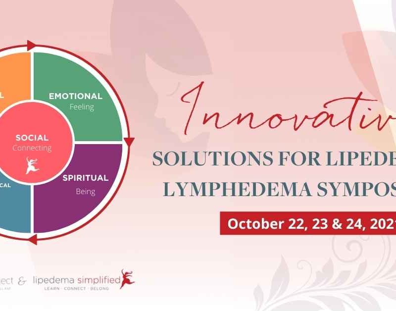 holistic-symposium-2021