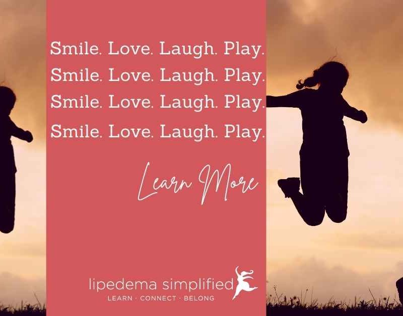 smile-love-laugh-play