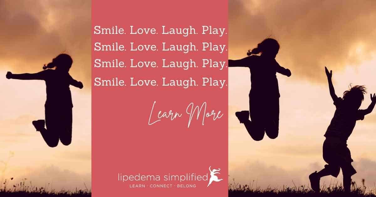 smile-love-laugh-play