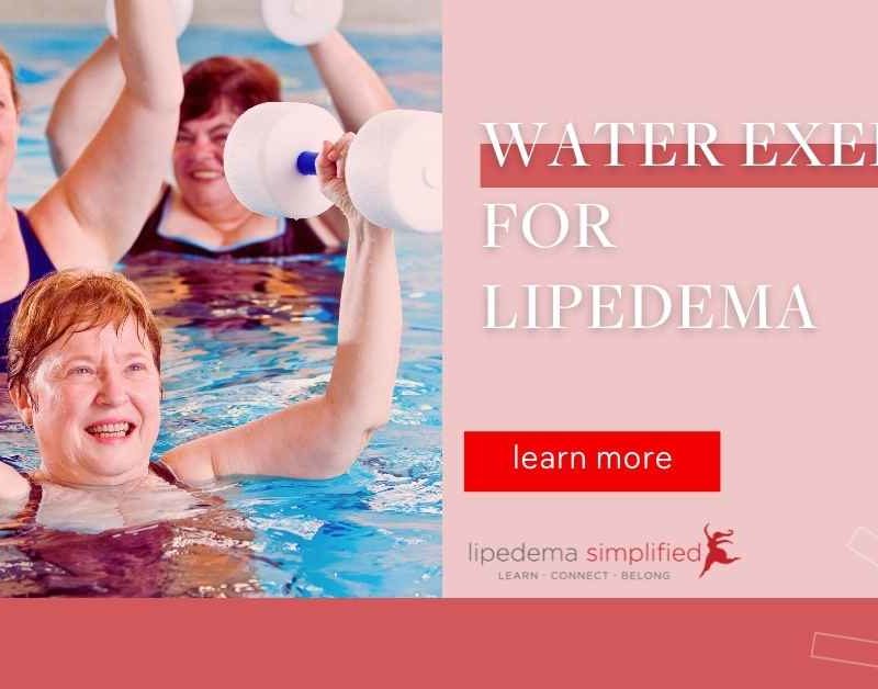 water-exercise-for-lipedema