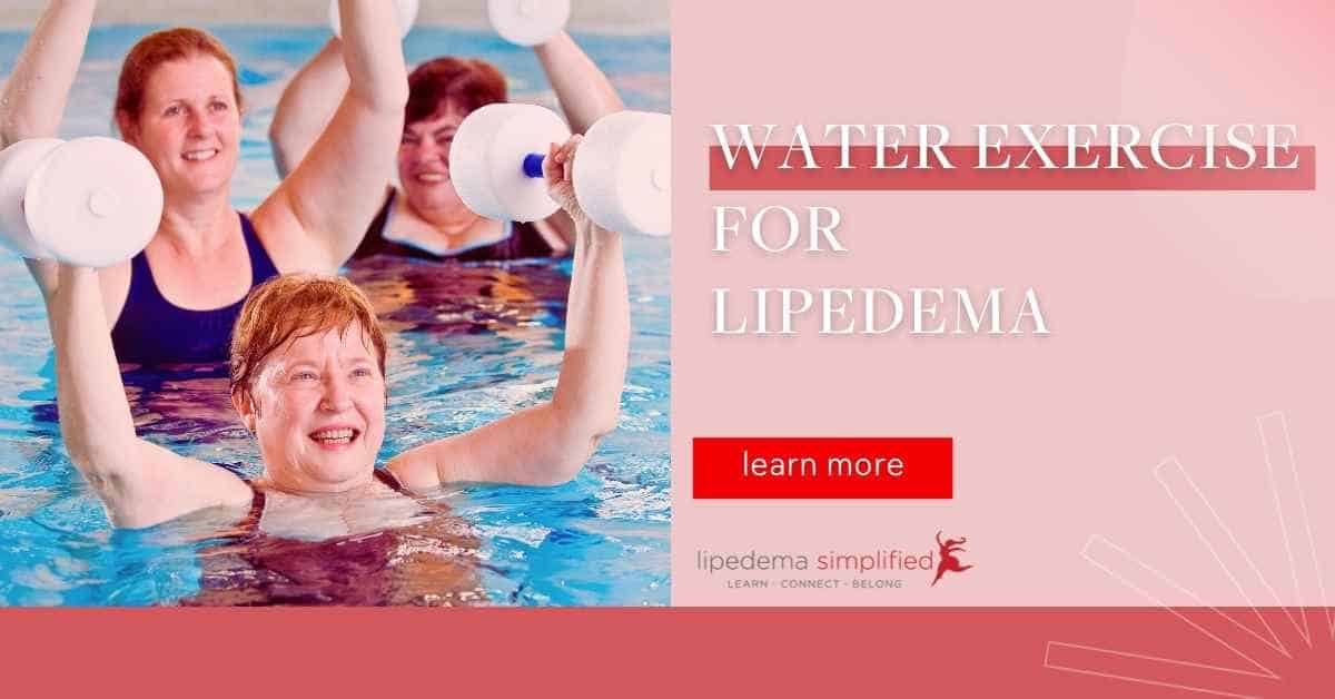 water-exercise-for-lipedema