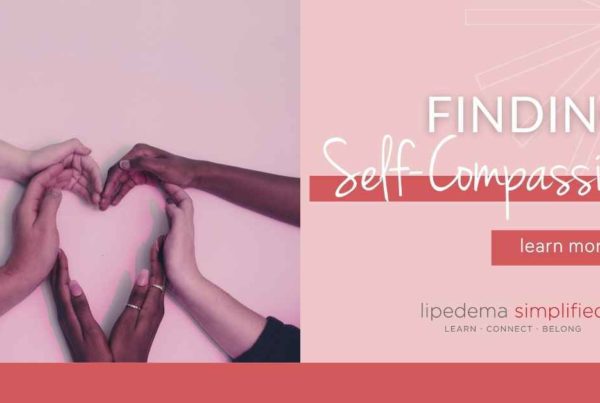finding-self-compassion