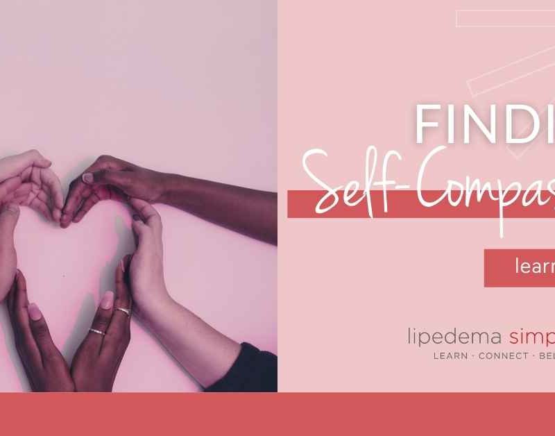 finding-self-compassion