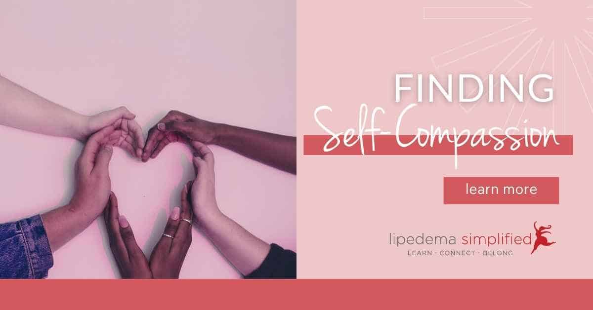 finding-self-compassion