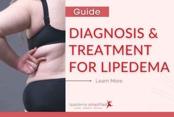 diagnosis-treatment-lipedema