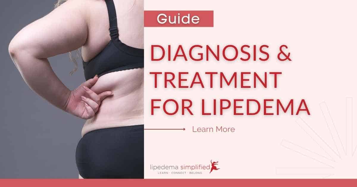 diagnosis-treatment-lipedema