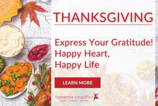 thanksgiving
