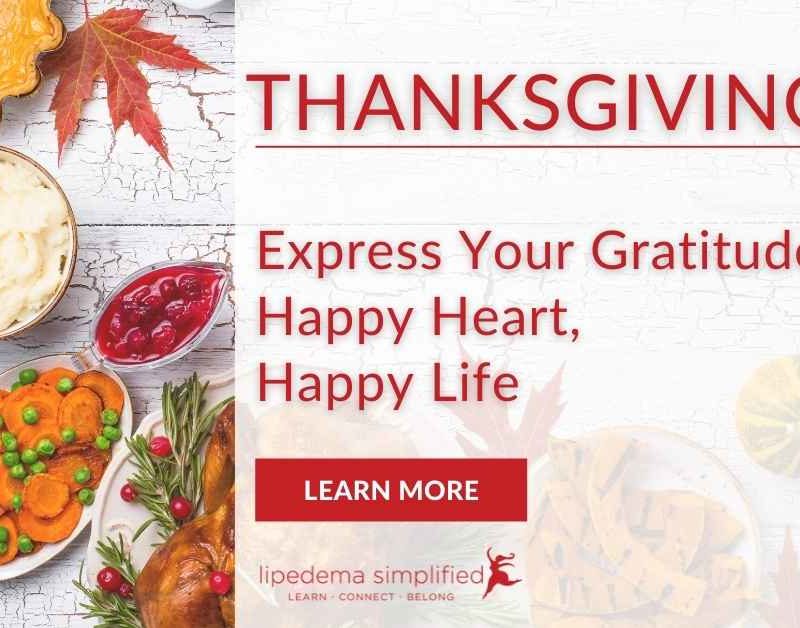 thanksgiving