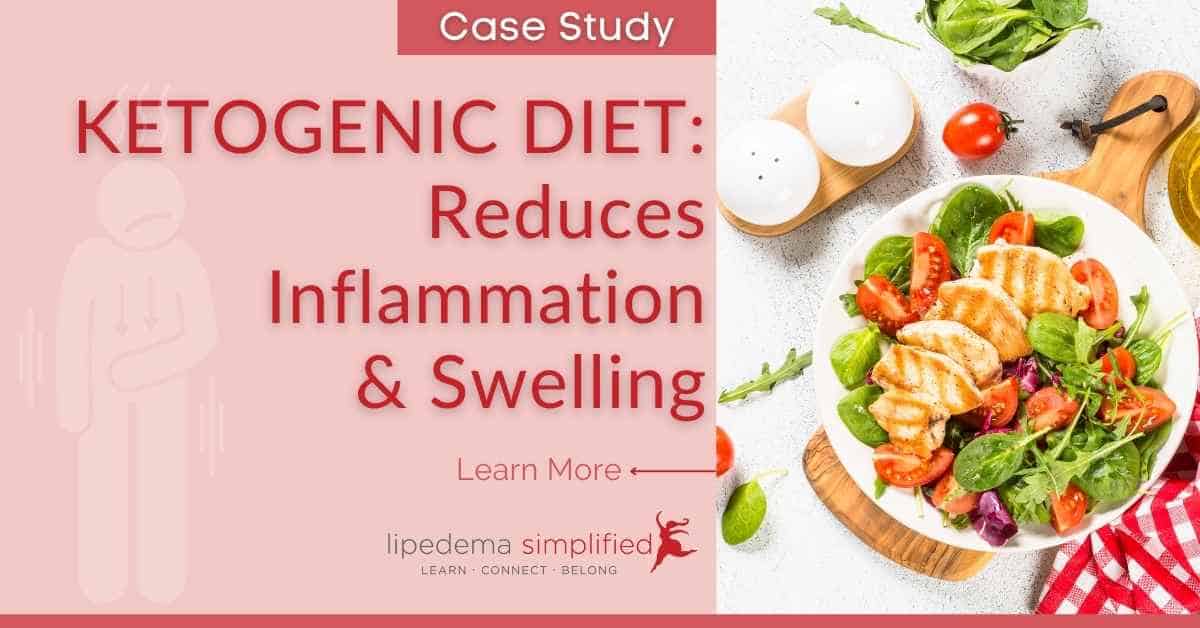 lipedema-and-inflammation