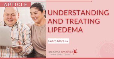 Lipedema-Diagnosis-and-Treatment-Updates