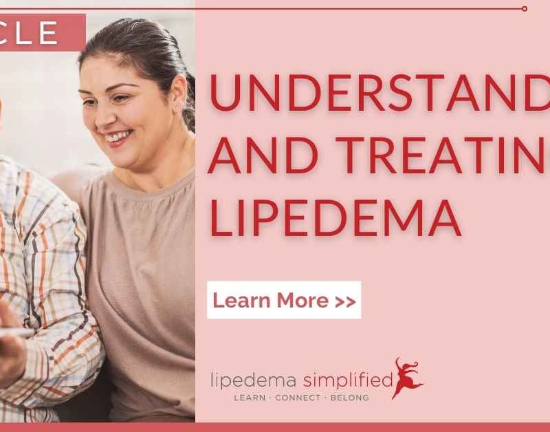 Lipedema-Diagnosis-and-Treatment-Updates