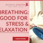 breathing-for-stress-and-relaxation