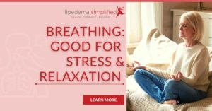 breathing-for-stress-and-relaxation