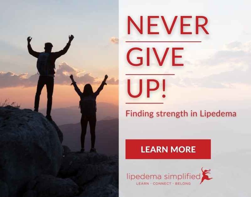 never-give-up