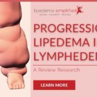 Lipedema-and-theEvolution-to-Lymphedema-with-the-Progression-of-Obesity
