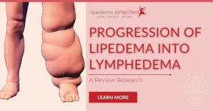 Lipedema-and-theEvolution-to-Lymphedema-with-the-Progression-of-Obesity