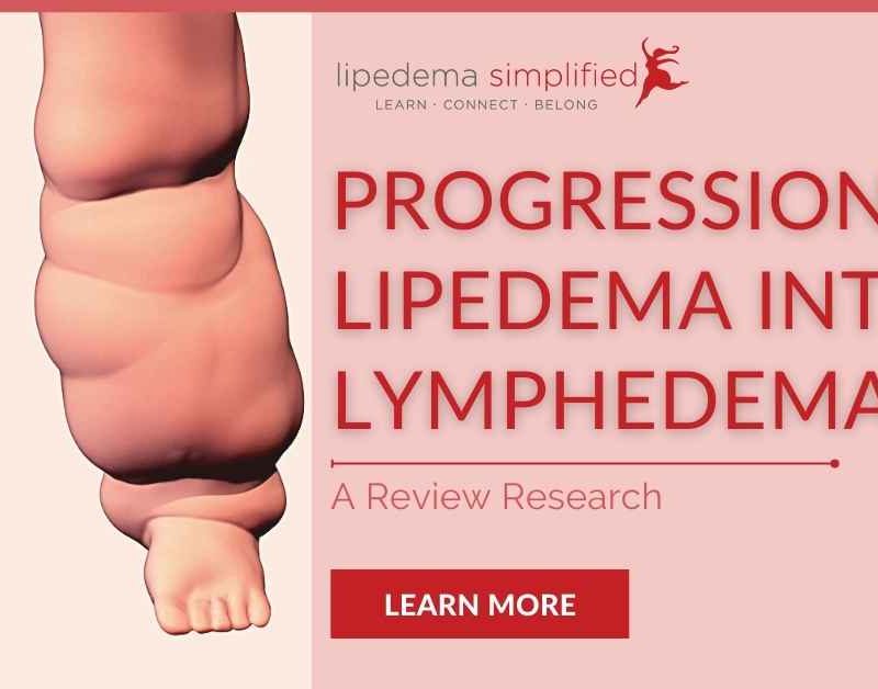 Lipedema-and-theEvolution-to-Lymphedema-with-the-Progression-of-Obesity