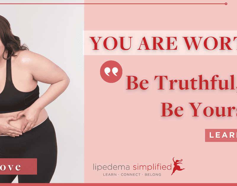 be-yourself