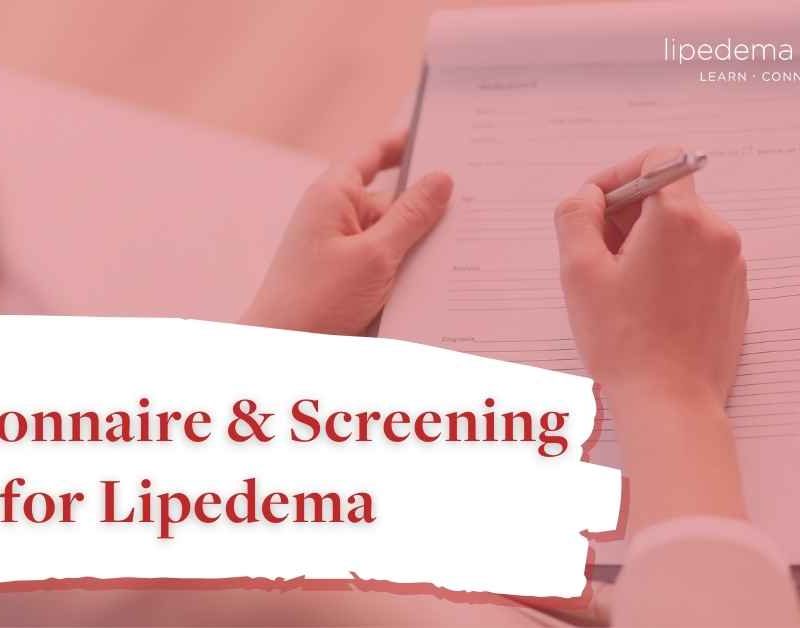 lipedema-questionnaire-and-screening