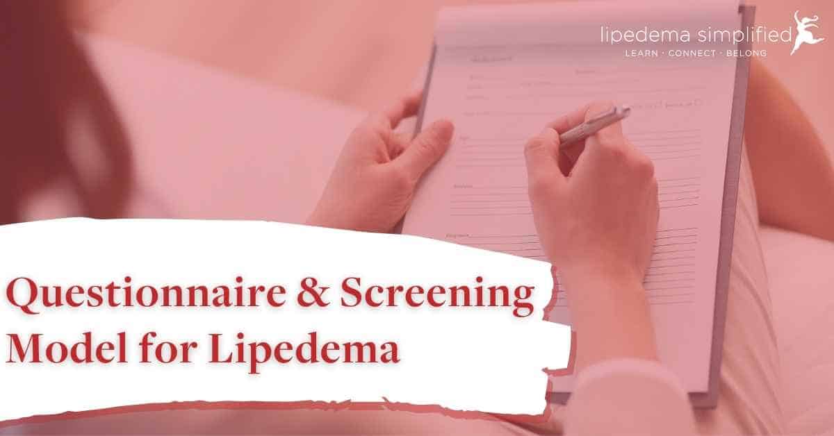 lipedema-questionnaire-and-screening