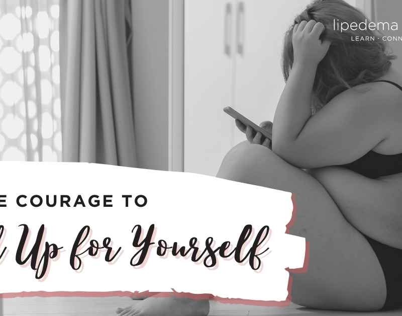 stand-up-for-yourself