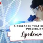 research-that-explored-lipedema-gene