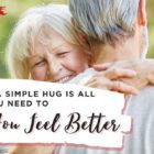 benefits-of-hugging