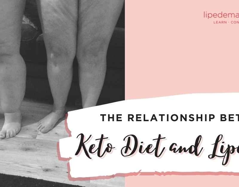 keto-and-lipedema