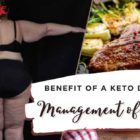 keto-for-swelling