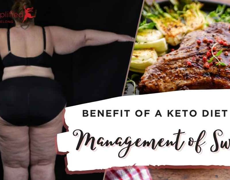 keto-for-swelling