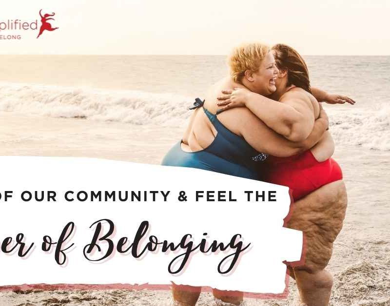 power-of-belonging