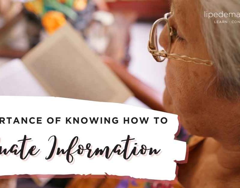 Evaluating-Information