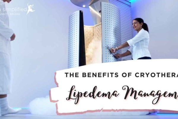 cryotherapy-for-lipedema