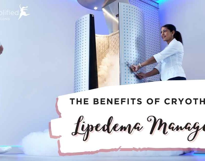 cryotherapy-for-lipedema