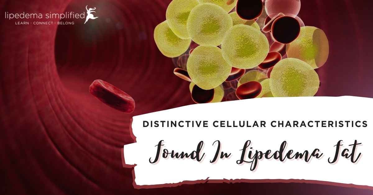 cellular-characteristics-in-lipedema