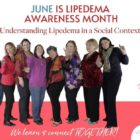 lipedema-awareness-month