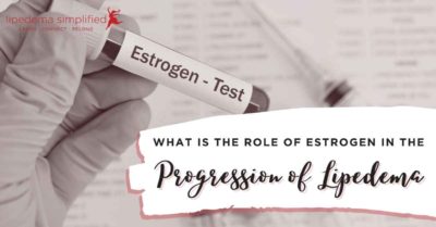 estrogen-and-lipedema