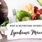 Diet-and-Nutrition-Interventions-for-Lipedema