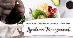 Diet-and-Nutrition-Interventions-for-Lipedema